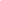 Zbieranie statystyk